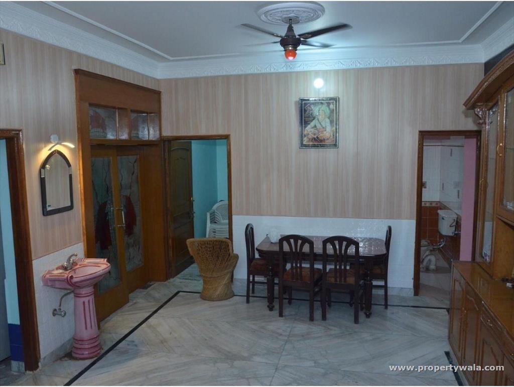 3 Bhk kothi Rent IMT Manesar Gurgaon